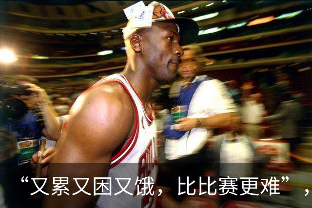 “又累又困又饿，比比赛更难”，多国亚运会运动员被困日本机场，吐槽等了5小时没饭吃